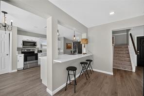 3309 Graybar Drive - Photo 9