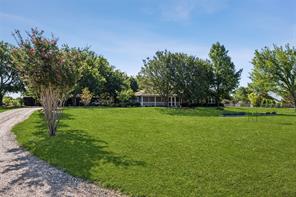 1980 Winningkoff Road - Photo 4