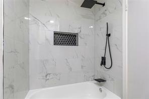 2429 Chestnut Way - Photo 11