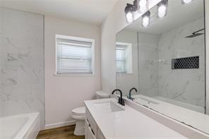 2429 Chestnut Way - Photo 13