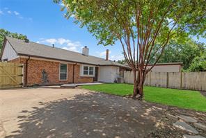 2429 Chestnut Way - Photo 15