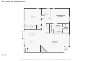 2429 Chestnut Way - Photo 17