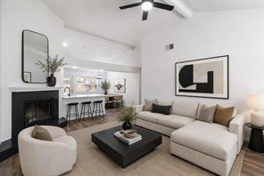 2429 Chestnut Way - Photo 4