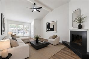 2429 Chestnut Way - Photo 5
