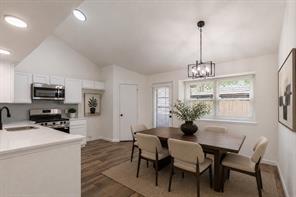 2429 Chestnut Way - Photo 6