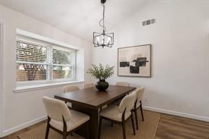 2429 Chestnut Way - Photo 7