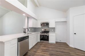2429 Chestnut Way - Photo 8