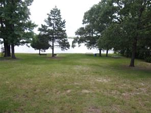 000 Dogwood Drive - Photo 14