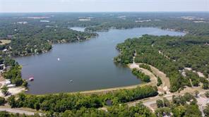 000 Dogwood Drive - Photo 16