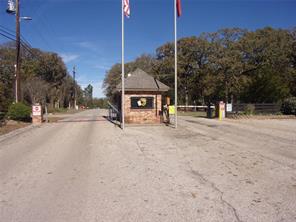 000 Dogwood Drive - Photo 7
