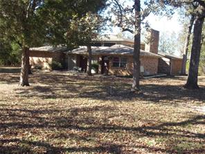 000 Dogwood Drive - Photo 8