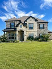 6020 Glenwood Drive - Photo 1