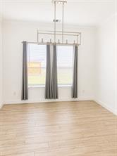 6020 Glenwood Drive - Photo 2