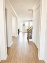 6020 Glenwood Drive - Photo 3