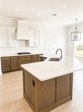 6020 Glenwood Drive - Photo 4