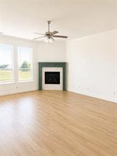 6020 Glenwood Drive - Photo 5