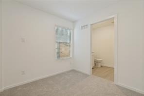 1037 Bishop Creek Drive - Photo 10