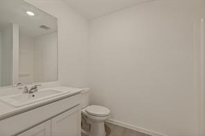 1037 Bishop Creek Drive - Photo 11