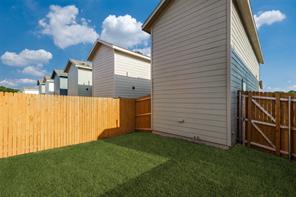 1037 Bishop Creek Drive - Photo 12