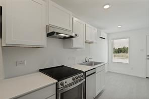 1037 Bishop Creek Drive - Photo 2
