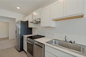 1037 Bishop Creek Drive - Photo 3