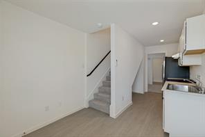 1037 Bishop Creek Drive - Photo 4