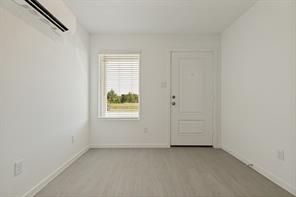 1037 Bishop Creek Drive - Photo 5