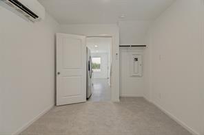 1037 Bishop Creek Drive - Photo 6