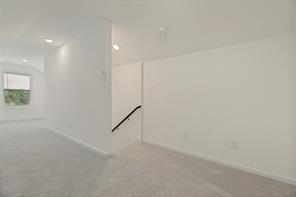 1037 Bishop Creek Drive - Photo 7