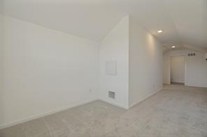 1037 Bishop Creek Drive - Photo 8
