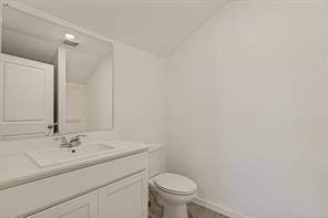1037 Bishop Creek Drive - Photo 9
