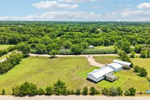 13391 Westover Lane - Photo 1
