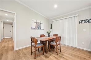 13391 Westover Lane - Photo 11