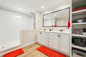 13391 Westover Lane - Photo 13