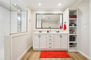 13391 Westover Lane - Photo 14