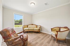13391 Westover Lane - Photo 15