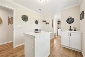 13391 Westover Lane - Photo 16