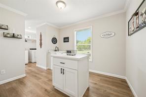 13391 Westover Lane - Photo 17