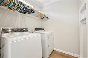 13391 Westover Lane - Photo 18