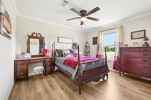 13391 Westover Lane - Photo 19