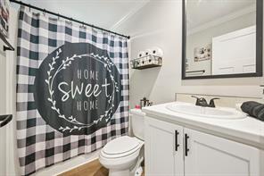 13391 Westover Lane - Photo 20