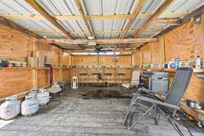 13391 Westover Lane - Photo 21