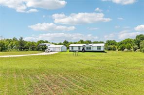 13391 Westover Lane - Photo 24