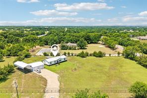 13391 Westover Lane - Photo 26
