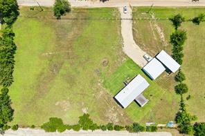 13391 Westover Lane - Photo 28