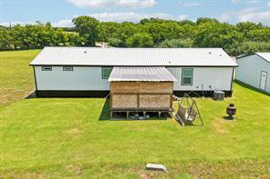 13391 Westover Lane - Photo 29