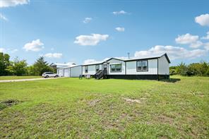 13391 Westover Lane - Photo 4