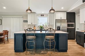 13391 Westover Lane - Photo 6