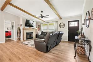 13391 Westover Lane - Photo 7