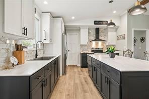 13391 Westover Lane - Photo 8